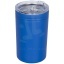 Pika 330 ml vacuum insulated tumbler and insulator