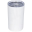 Pika 330 ml vacuum insulated tumbler and insulator