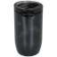 Lagom 380 ml copper vacuum insulated tumbler