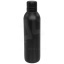 Thor 510 ml copper vacuum insulated water bottle