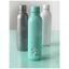 Thor 510 ml copper vacuum insulated water bottle