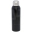 Guzzle 820 ml sport bottle