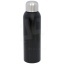 Guzzle 820 ml sport bottle