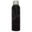 Guzzle 820 ml sport bottle