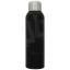 Guzzle 820 ml sport bottle