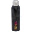 Guzzle 820 ml sport bottle