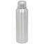 Guzzle 820 ml water bottle