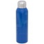 Guzzle 820 ml water bottle