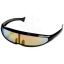 Planga sunglasses