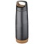 Valhalla 600 ml copper vacuum insulated water bottle