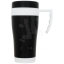 Cayo 400 ml insulated mug