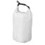 Camper 10 litre waterproof bag