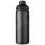 Chute® Mag 600 ml copper vacuum insulated bottle