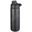 Chute® Mag 600 ml copper vacuum insulated bottle