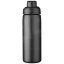 Chute® Mag 600 ml copper vacuum insulated bottle