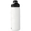 Chute® Mag 600 ml copper vacuum insulated bottle