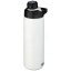 Chute® Mag 600 ml copper vacuum insulated bottle