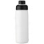 Chute® Mag 600 ml copper vacuum insulated bottle