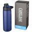 Chute® Mag 600 ml copper vacuum insulated bottle