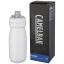 Podium 620 ml sport bottle