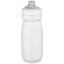 Podium 620 ml sport bottle