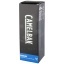 Podium 620 ml sport bottle