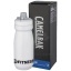 Podium 620 ml sport bottle