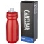 Podium 620 ml sport bottle