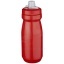 Podium 620 ml sport bottle