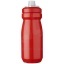 Podium 620 ml sport bottle