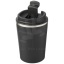 Thor 360 ml leak-proof copper vacuum insulated tumbler