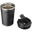 Thor 360 ml leak-proof copper vacuum insulated tumbler