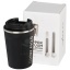 Thor 360 ml leak-proof copper vacuum insulated tumbler