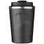 Thor 360 ml leak-proof copper vacuum insulated tumbler