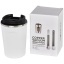 Thor 360 ml leak-proof copper vacuum insulated tumbler