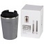 Thor 360 ml leak-proof copper vacuum insulated tumbler