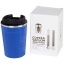 Thor 360 ml leak-proof copper vacuum insulated tumbler