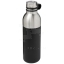 Koln 590 ml copper vacuum insulated sport bottle