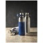 Koln 590 ml copper vacuum insulated sport bottle