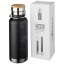 Thor 480 ml copper vacuum insulated water bottle