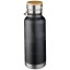 Thor 480 ml copper vacuum insulated water bottle