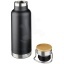 Thor 480 ml copper vacuum insulated water bottle