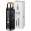 Thor 480 ml copper vacuum insulated water bottle