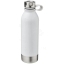 Perth 740 ml stainless steel sport bottle