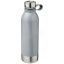 Perth 740 ml stainless steel sport bottle