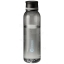 Apollo 740 ml Tritan™ sport bottle