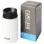 Hot Cap 350 ml copper vacuum insulated tumbler