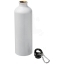 Pacific 770 ml sublimation sport bottle with carabiner