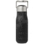 Yuki 350 ml copper vacuum insulated sport bottle