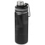 Gessi 590 ml copper vacuum insulated sport bottle